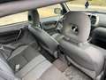 Toyota RAV 4 2.0i VVT-i 16v 4x4 S Vert - thumbnail 14