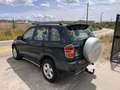 Toyota RAV 4 2.0i VVT-i 16v 4x4 S Vert - thumbnail 1