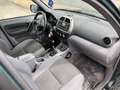 Toyota RAV 4 2.0i VVT-i 16v 4x4 S Vert - thumbnail 7