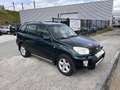 Toyota RAV 4 2.0i VVT-i 16v 4x4 S Vert - thumbnail 5