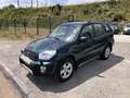 Toyota RAV 4 2.0i VVT-i 16v 4x4 S Vert - thumbnail 6