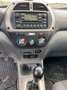 Toyota RAV 4 2.0i VVT-i 16v 4x4 S Vert - thumbnail 9
