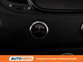 Abarth 595C 1.4 Turbo Turismo 165 CV Weiß - thumbnail 23