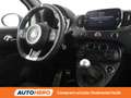 Abarth 595C 1.4 Turbo Turismo 165 CV Weiß - thumbnail 13