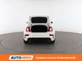 Abarth 595C 1.4 Turbo Turismo 165 CV Weiß - thumbnail 17