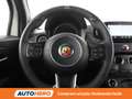 Abarth 595C 1.4 Turbo Turismo 165 CV Weiß - thumbnail 19