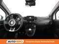 Abarth 595C 1.4 Turbo Turismo 165 CV Weiß - thumbnail 12
