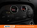 Abarth 595C 1.4 Turbo Turismo 165 CV Weiß - thumbnail 24