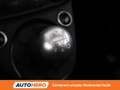 Abarth 595C 1.4 Turbo Turismo 165 CV Weiß - thumbnail 25