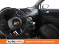 Abarth 595C 1.4 Turbo Turismo 165 CV Weiß - thumbnail 11