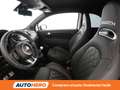 Abarth 595C 1.4 Turbo Turismo 165 CV Weiß - thumbnail 10