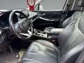 Hyundai SANTA FE Premium 4WD *4WD*AT*VOLLAUSTATTUNG* Schwarz - thumbnail 7