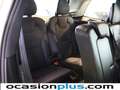 Volvo XC90 B5 Momentum Pro 7pl. AWD Aut. Argent - thumbnail 6