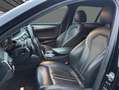 BMW 530 d xDrive M Sport* Leder+PANO*Leder Schwarz - thumbnail 6