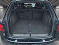 BMW 530 d xDrive M Sport* Leder+PANO*Leder Schwarz - thumbnail 9