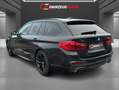 BMW 530 d xDrive M Sport* Leder+PANO*Leder Schwarz - thumbnail 4