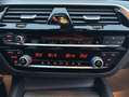 BMW 530 d xDrive M Sport* Leder+PANO*Leder Schwarz - thumbnail 27