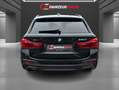 BMW 530 d xDrive M Sport* Leder+PANO*Leder Schwarz - thumbnail 22