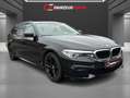 BMW 530 d xDrive M Sport* Leder+PANO*Leder Schwarz - thumbnail 2