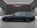 BMW 530 d xDrive M Sport* Leder+PANO*Leder Schwarz - thumbnail 21