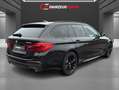 BMW 530 d xDrive M Sport* Leder+PANO*Leder Schwarz - thumbnail 3