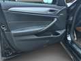 BMW 530 d xDrive M Sport* Leder+PANO*Leder Schwarz - thumbnail 23