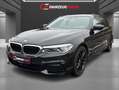 BMW 530 d xDrive M Sport* Leder+PANO*Leder Schwarz - thumbnail 1