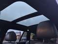 BMW 530 d xDrive M Sport* Leder+PANO*Leder Schwarz - thumbnail 10