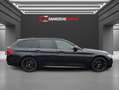 BMW 530 d xDrive M Sport* Leder+PANO*Leder Schwarz - thumbnail 20