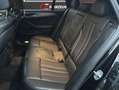 BMW 530 d xDrive M Sport* Leder+PANO*Leder Schwarz - thumbnail 8