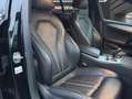 BMW 530 d xDrive M Sport* Leder+PANO*Leder Schwarz - thumbnail 7
