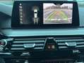BMW 530 d xDrive M Sport* Leder+PANO*Leder Schwarz - thumbnail 14