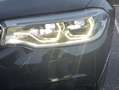 BMW 530 d xDrive M Sport* Leder+PANO*Leder Schwarz - thumbnail 15