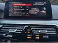 BMW 530 d xDrive M Sport* Leder+PANO*Leder Schwarz - thumbnail 13