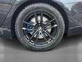 BMW 530 d xDrive M Sport* Leder+PANO*Leder Schwarz - thumbnail 24