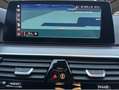 BMW 530 d xDrive M Sport* Leder+PANO*Leder Schwarz - thumbnail 12