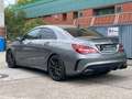 Mercedes-Benz CLA 45 AMG 4Matic Night Paket Pano Vollleder Grau - thumbnail 7