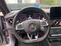 Mercedes-Benz CLA 45 AMG 4Matic Night Paket Pano Vollleder Grau - thumbnail 15