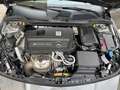 Mercedes-Benz CLA 45 AMG 4Matic Night Paket Pano Vollleder Grau - thumbnail 19