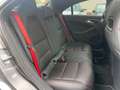 Mercedes-Benz CLA 45 AMG 4Matic Night Paket Pano Vollleder Grau - thumbnail 13