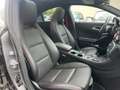 Mercedes-Benz CLA 45 AMG 4Matic Night Paket Pano Vollleder Grau - thumbnail 11