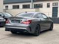 Mercedes-Benz CLA 45 AMG 4Matic Night Paket Pano Vollleder Grau - thumbnail 5
