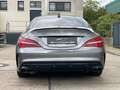 Mercedes-Benz CLA 45 AMG 4Matic Night Paket Pano Vollleder Grau - thumbnail 6