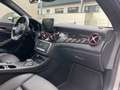 Mercedes-Benz CLA 45 AMG 4Matic Night Paket Pano Vollleder Grau - thumbnail 10