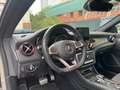 Mercedes-Benz CLA 45 AMG 4Matic Night Paket Pano Vollleder Grau - thumbnail 8