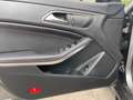 Mercedes-Benz CLA 45 AMG 4Matic Night Paket Pano Vollleder Grau - thumbnail 18