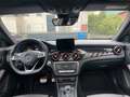 Mercedes-Benz CLA 45 AMG 4Matic Night Paket Pano Vollleder Grau - thumbnail 14