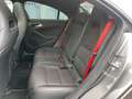 Mercedes-Benz CLA 45 AMG 4Matic Night Paket Pano Vollleder Grau - thumbnail 12