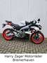 Aprilia RS 457 sofort lieferbar! Blanco - thumbnail 2