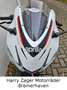 Aprilia RS 457 sofort lieferbar! Blanco - thumbnail 9